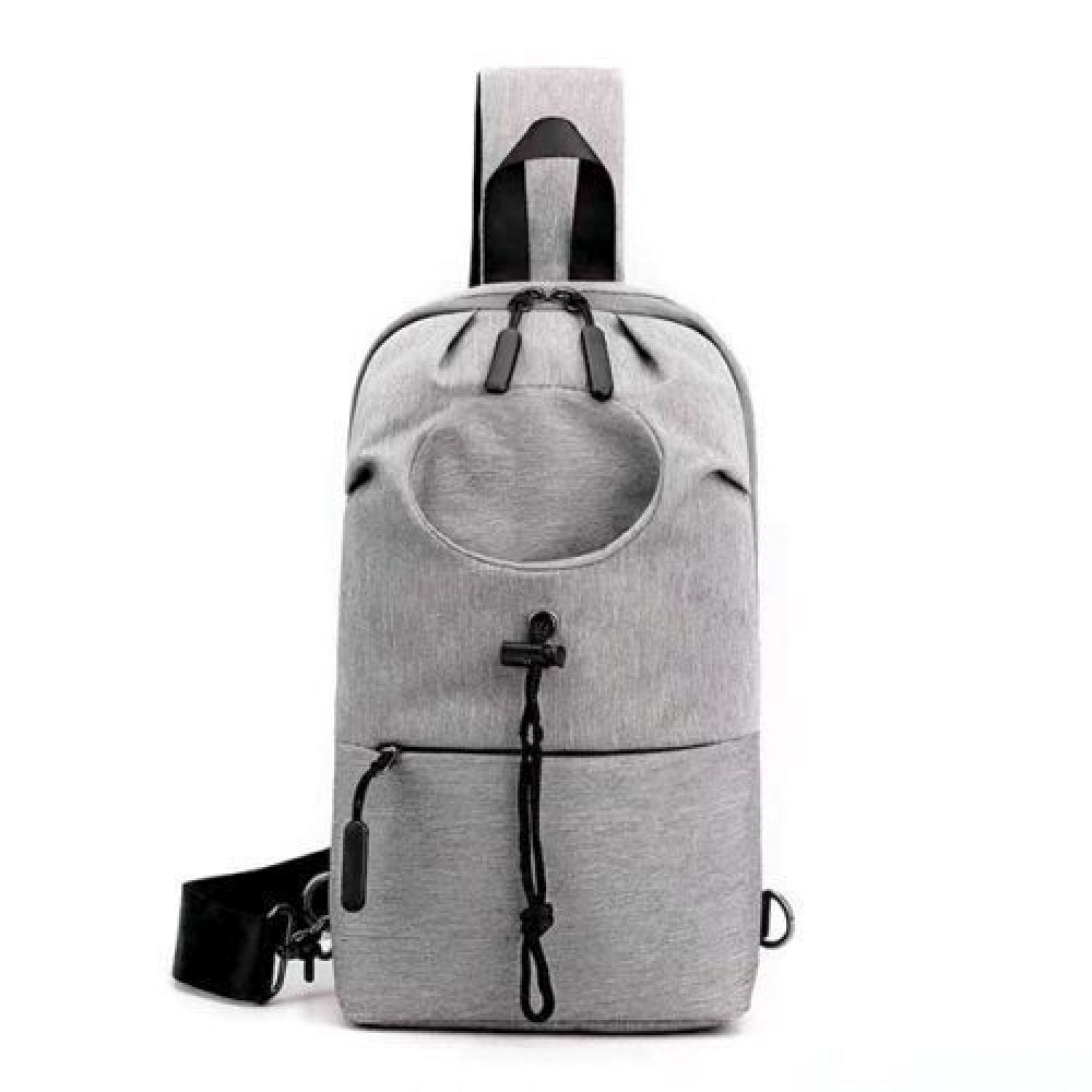 BANDOLERA DANIELS imagen